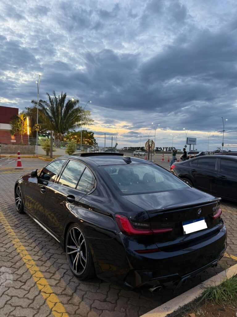 3fa7e8c0-a48c-4c93-886c-4c319e9fd810