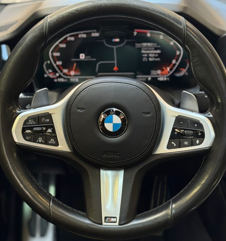 413728d3-d2b4-4ec6-b46c-db4be432b9f4