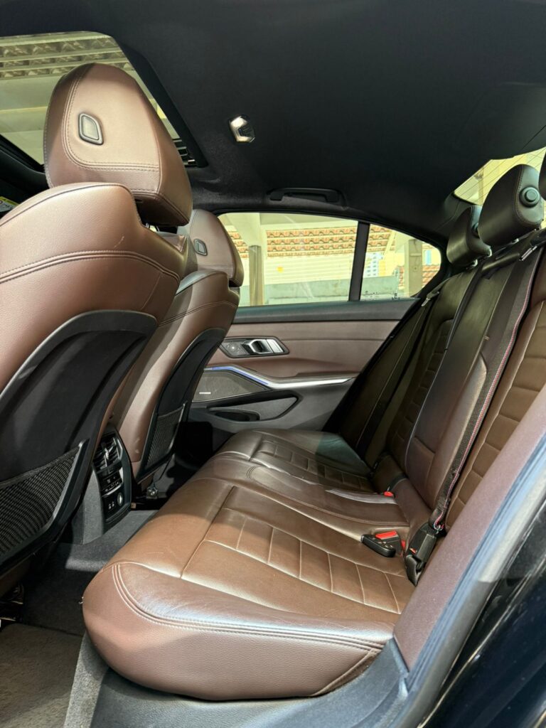 44a7ffca-7ca1-4b1f-8e9f-4af2e75794be