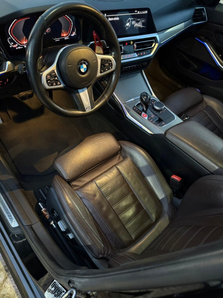 4a5711cc-d8b9-44a4-a3fb-151e1441f0ef