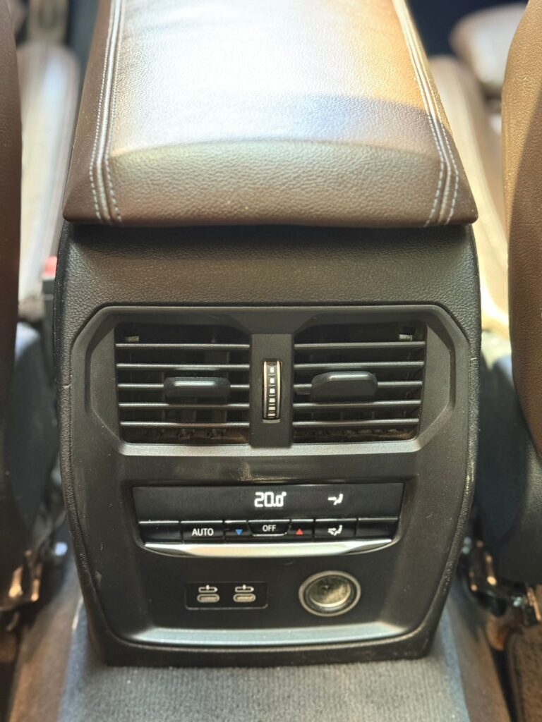 51032d26-2c58-4bab-86cc-1117a812b643