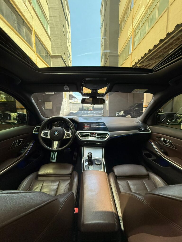 671531ca-47b3-40ed-9951-23432aa3da7a