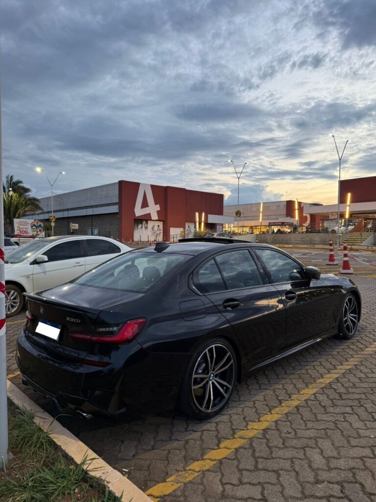 708d77c9-4043-4cca-81b1-16c0a13e290e