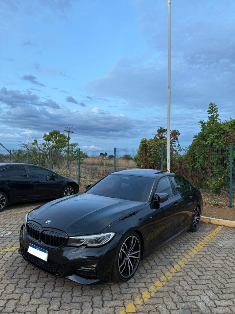 725a7802-ddb5-41a4-a172-eed905e2ae98