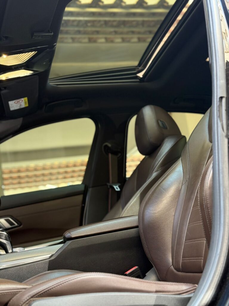 76dbc745-7103-409d-844a-c25e32ca2e4f