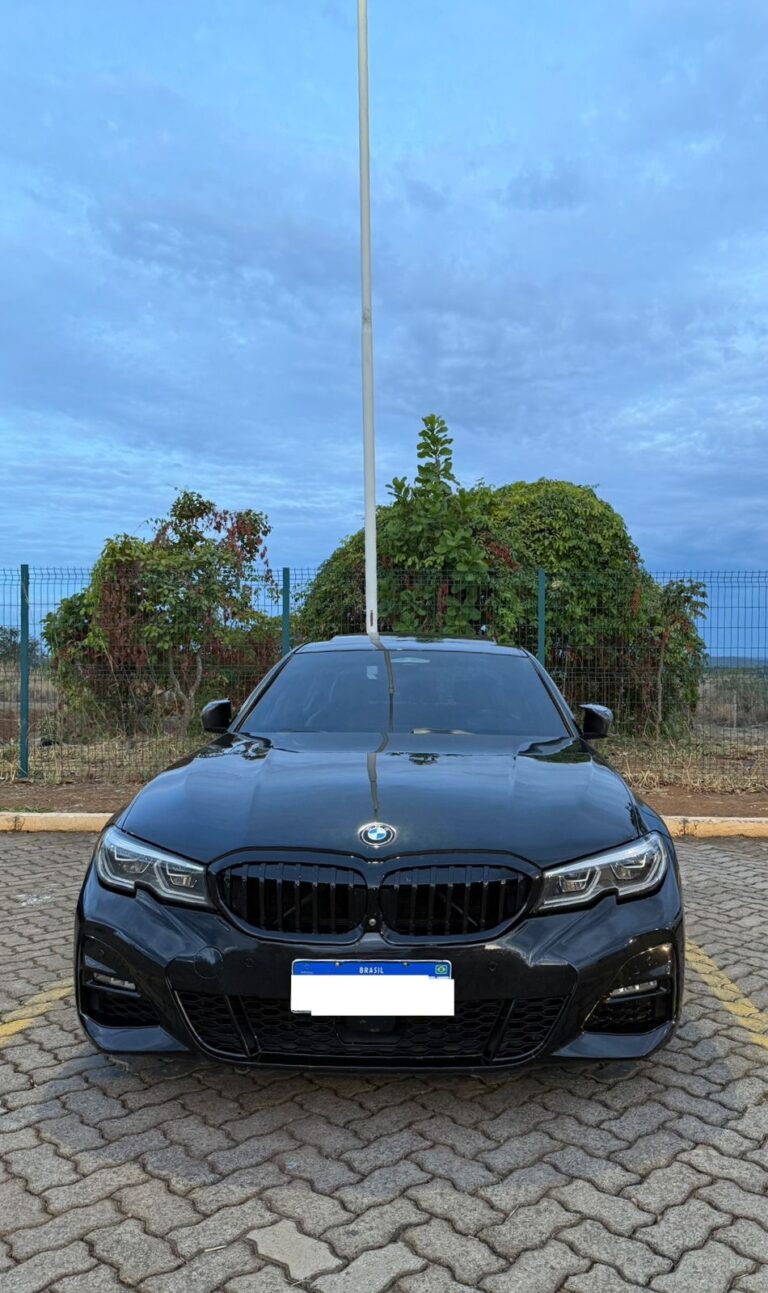 831a5ce5-93af-4cf5-a599-d484b2375f80