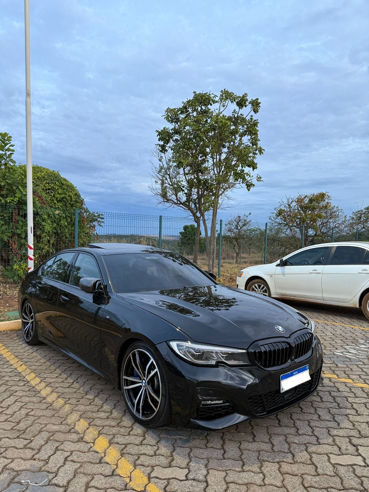 a4de8740-edf9-457d-9515-2cd12e3a806e