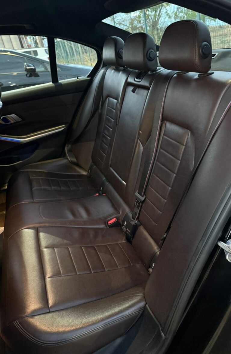 b78e96fc-c4da-4f78-8aa7-967b95308a36