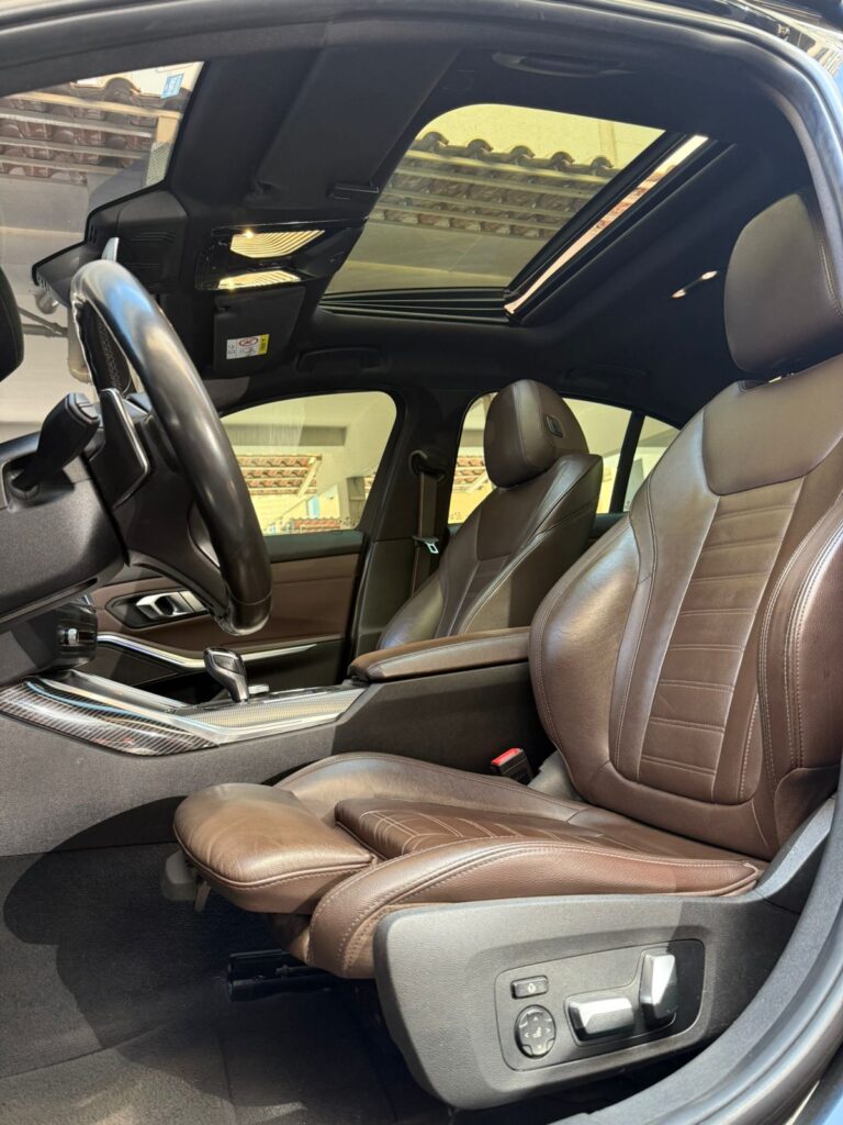 b9941c53-f48e-4ad5-b8a9-b3a12b23f372