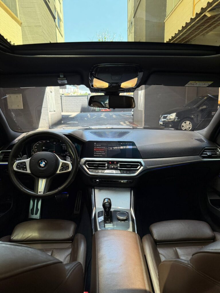 d9ea5209-e05a-4fda-946e-a81c0a62a2b9