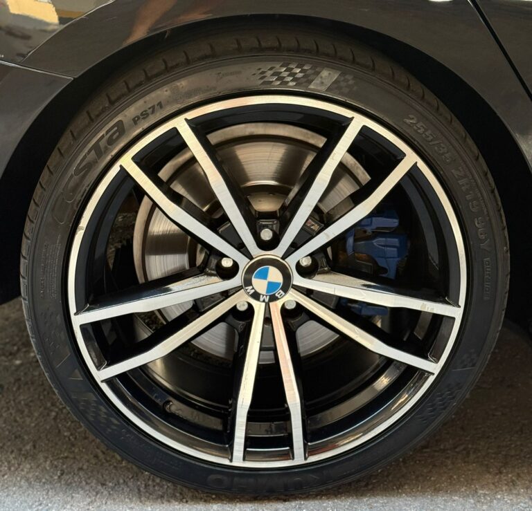 fc5c8d61-927b-43f9-b20c-9f1d28dac3d3